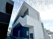 熊本市電健軍線健軍町駅まで徒歩14分
