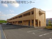 彩城B
