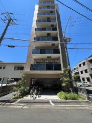市之町西エヌエム・スワサント