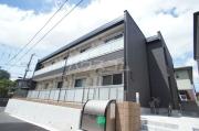 リブリ・北習志野