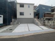 宮甲田町戸建