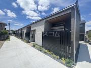 PROS TERRACE SOUTH