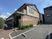 ＪＲ片町線鴻池新田駅まで徒歩22分