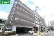 カーサ六番町