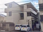 ＪＲ山陽本線垂水駅まで徒歩2分