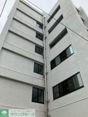 Koishikawaコロン