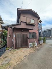 愛家瀬戸岡戸建