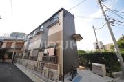 AZEST RENT町屋