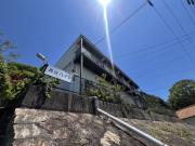 ＪＲ山陽本線塩屋駅まで徒歩5分
