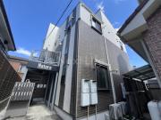 ナトゥーラ川崎大師