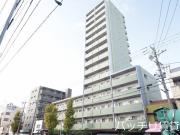 地下鉄東山線中村公園駅まで徒歩5分