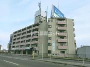 ＪＲ仙石線福田町駅まで徒歩7分