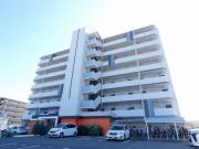 ドゥナーレ辻町