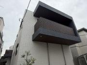 Maison M2ーメゾンエムツーー