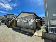南生実町戸建