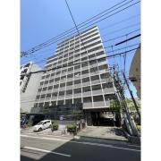 ＪＲ鹿児島本線吉塚駅まで徒歩7分