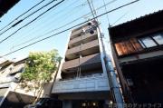 ベラジオ四条大宮II