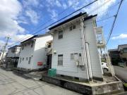 近鉄橿原線田原本駅まで徒歩7分