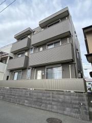 京王高尾線京王片倉駅まで徒歩3分