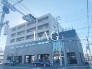ＪＲ外房線本千葉駅まで徒歩7分