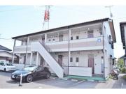 ＪＲ東北本線宇都宮駅