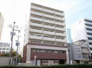 サンセリテ至誠会松崎町