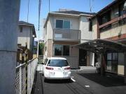 錦町シャーメゾン