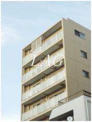 ＪＲ山手線駒込駅まで徒歩4分