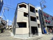 地下鉄今里筋線瑞光四丁目駅まで徒歩5分