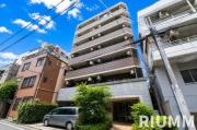都営浅草線本所吾妻橋駅まで徒歩5分