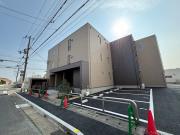 YOUR MAISON 若王寺
