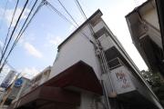 ヴィラナリー元町