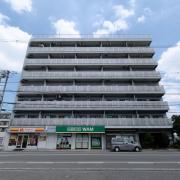 メゾンエスポアール