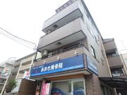 スクーデリア21