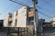 ＪＲ鹿児島本線箱崎駅まで徒歩5分