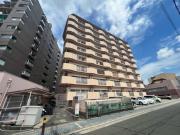京阪本線枚方市駅まで徒歩6分