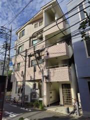 ELMO二子玉川