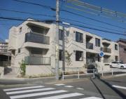 フェニックス八事