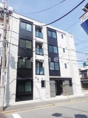 都営大江戸線新江古田駅まで徒歩9分
