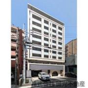 地下鉄七隈線渡辺通駅まで徒歩7分