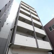 ボヌールティーワイ