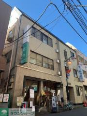 エステエビル