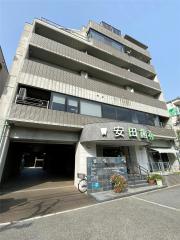 安田ビル