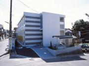 ＪＲ京浜東北・根岸線本郷台駅まで徒歩25分