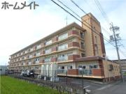 サンビーム八代