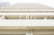 ＪＲ山手線五反田駅まで徒歩11分