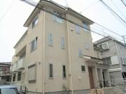 ＪＲ山手線大塚駅まで徒歩8分