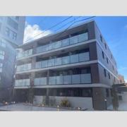 Leaf Village 新宿若松