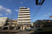 カーサ グリーチネ