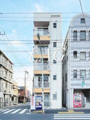 西武新宿線下井草駅まで徒歩11分
